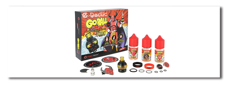 cigarette-electronique-clearomiseur-go-ball-coffret-liquides-fumytech-E-Declic
